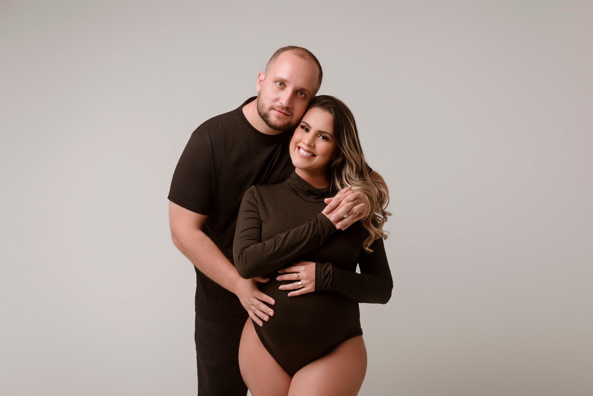 Foto Mikaela - Imagem 15