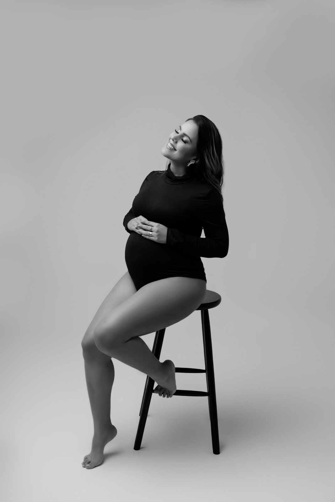 Foto Mikaela - Imagem 13