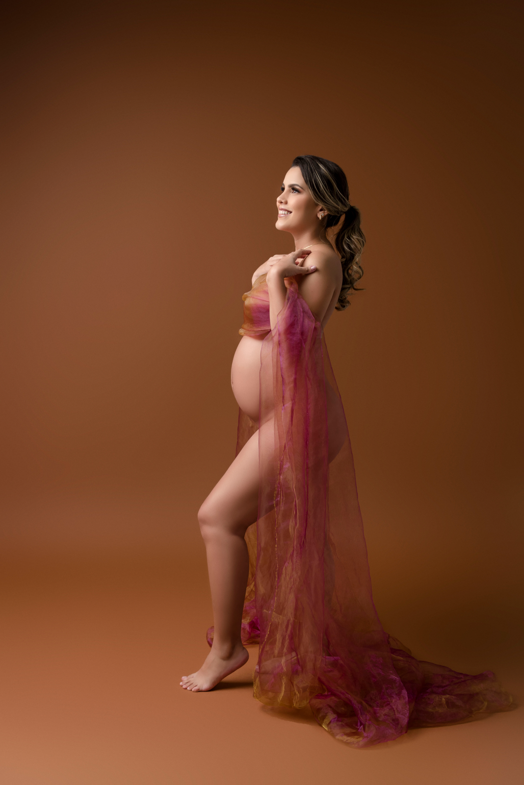 Foto Mikaela - Imagem 12