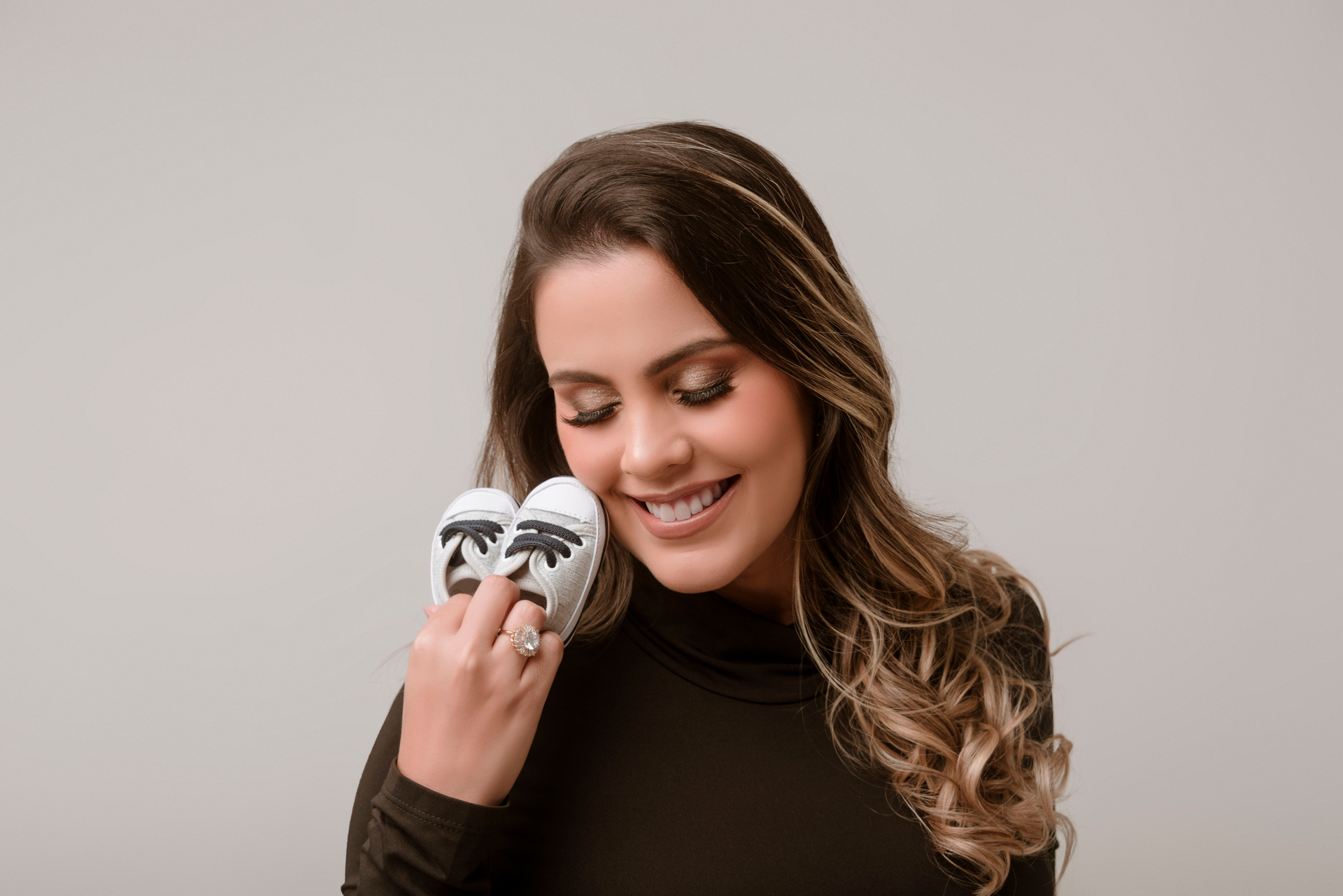 Foto Mikaela - Imagem 14