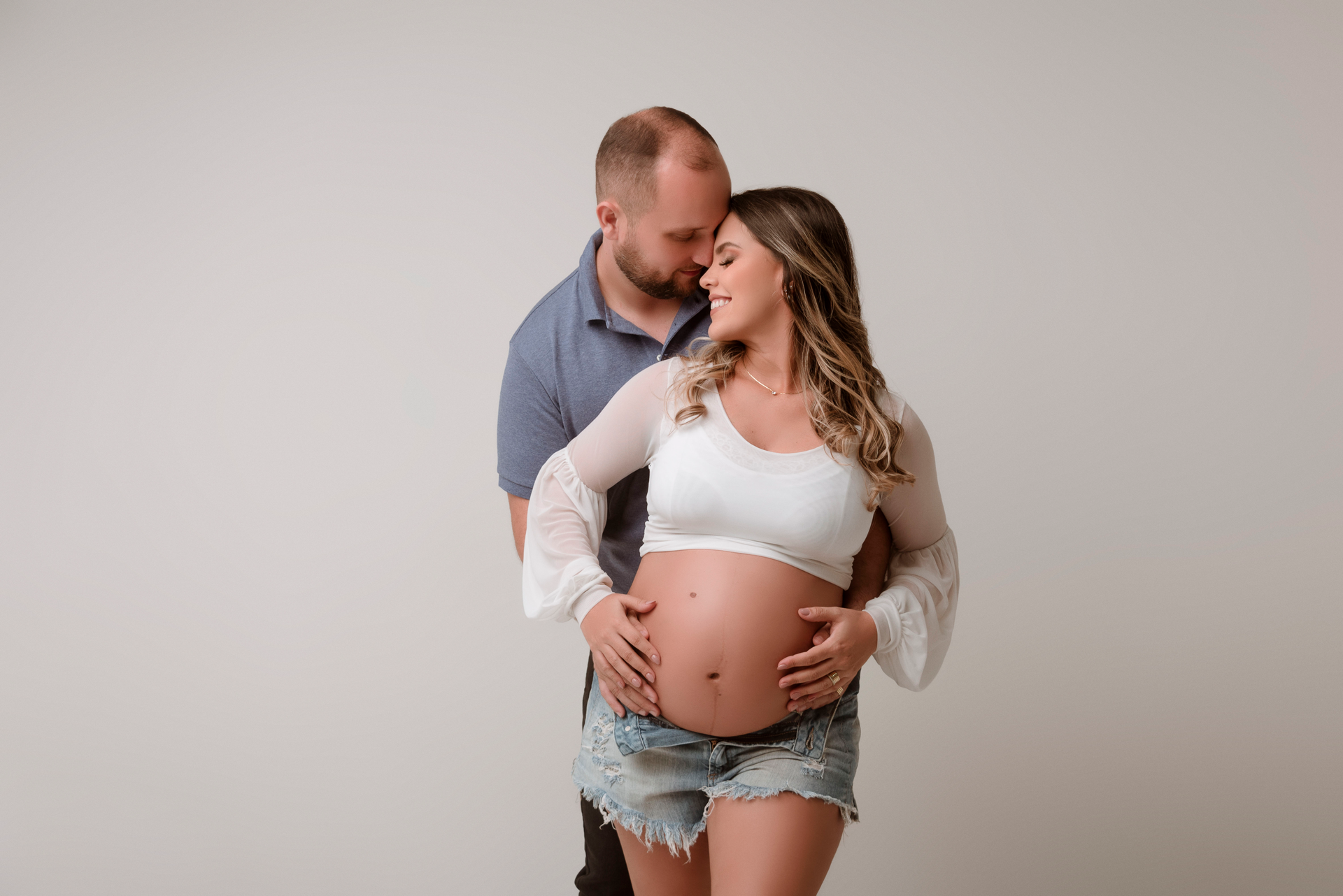 Foto Mikaela - Imagem 17