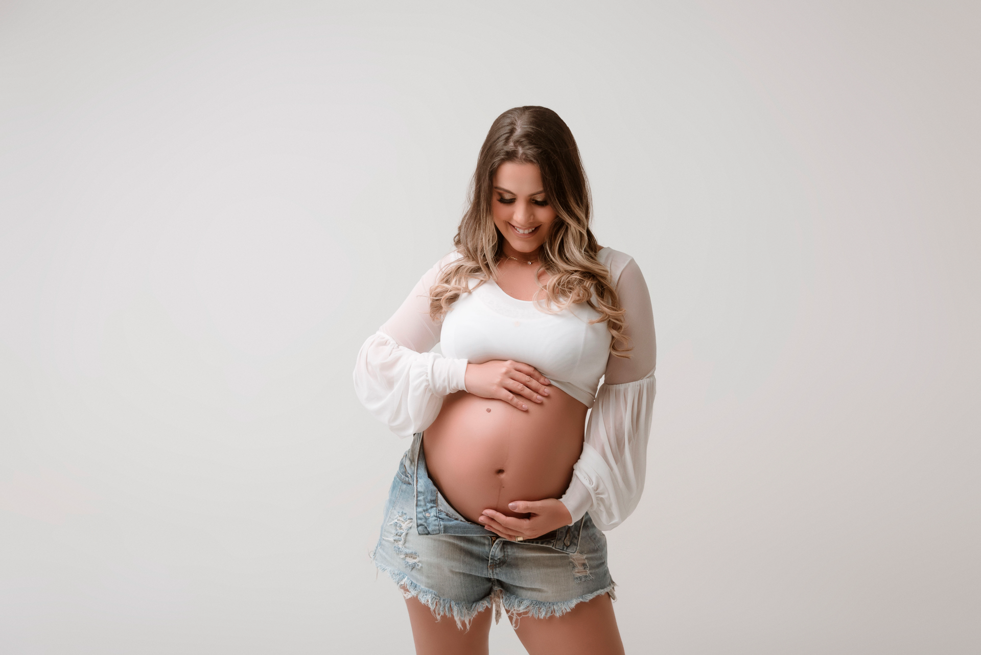 Foto Mikaela - Imagem 18