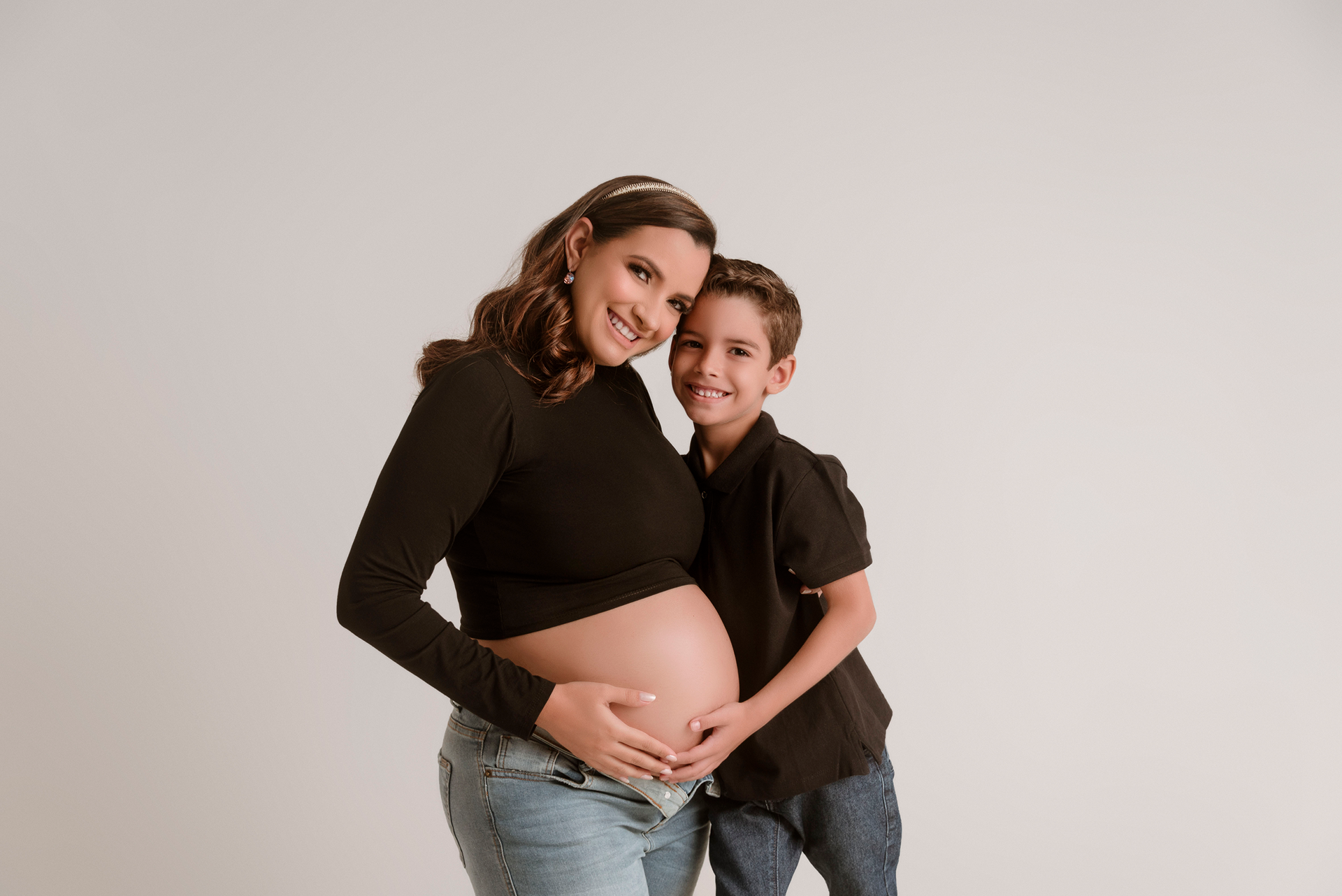 Foto Narjara - Imagem 3