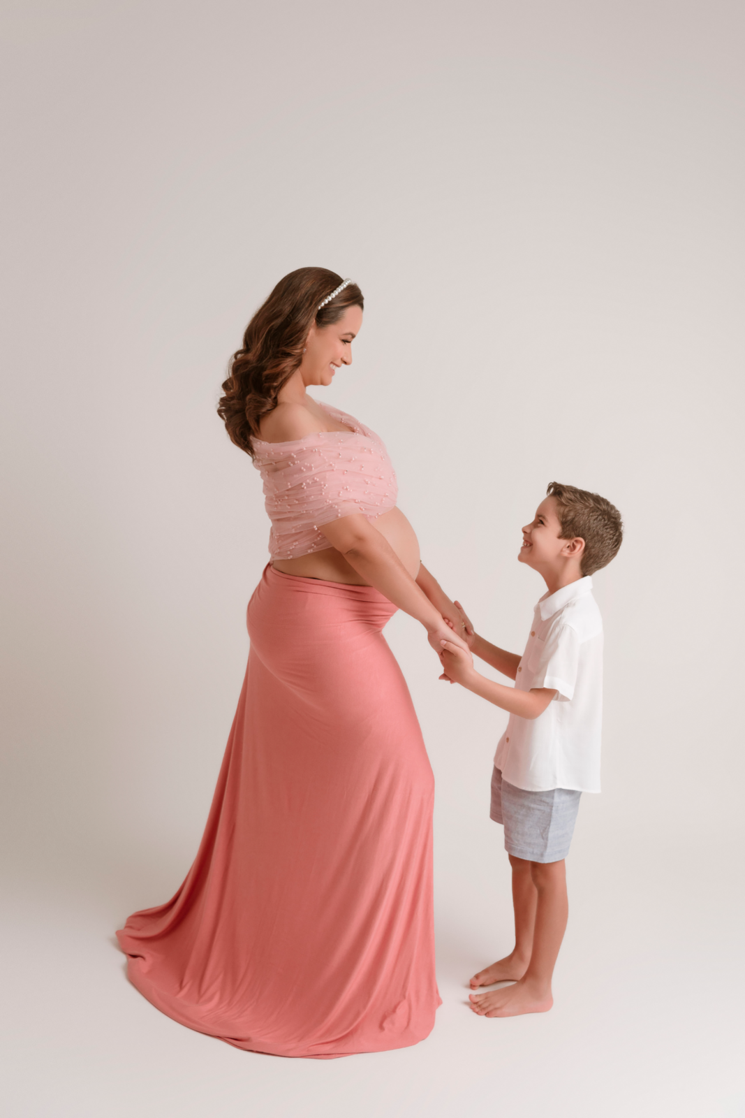 Foto Narjara - Imagem 8