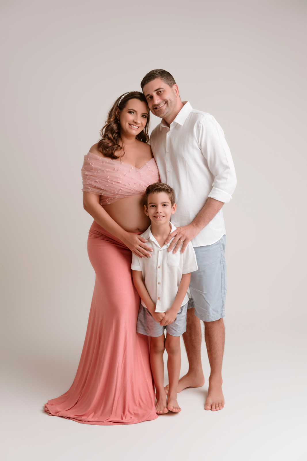 Foto Narjara - Imagem 7