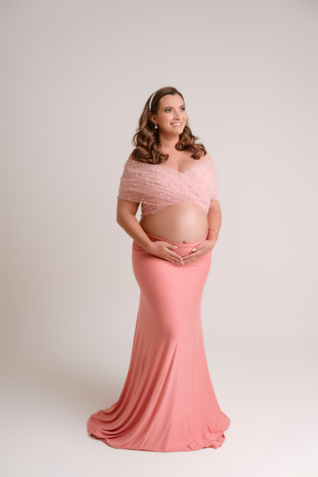 Foto Narjara - Imagem 5