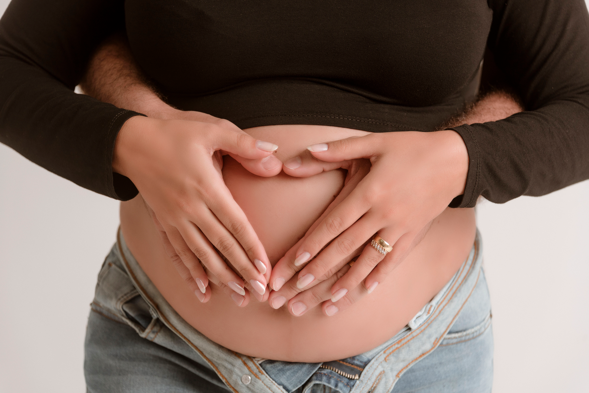 Foto Narjara - Imagem 4