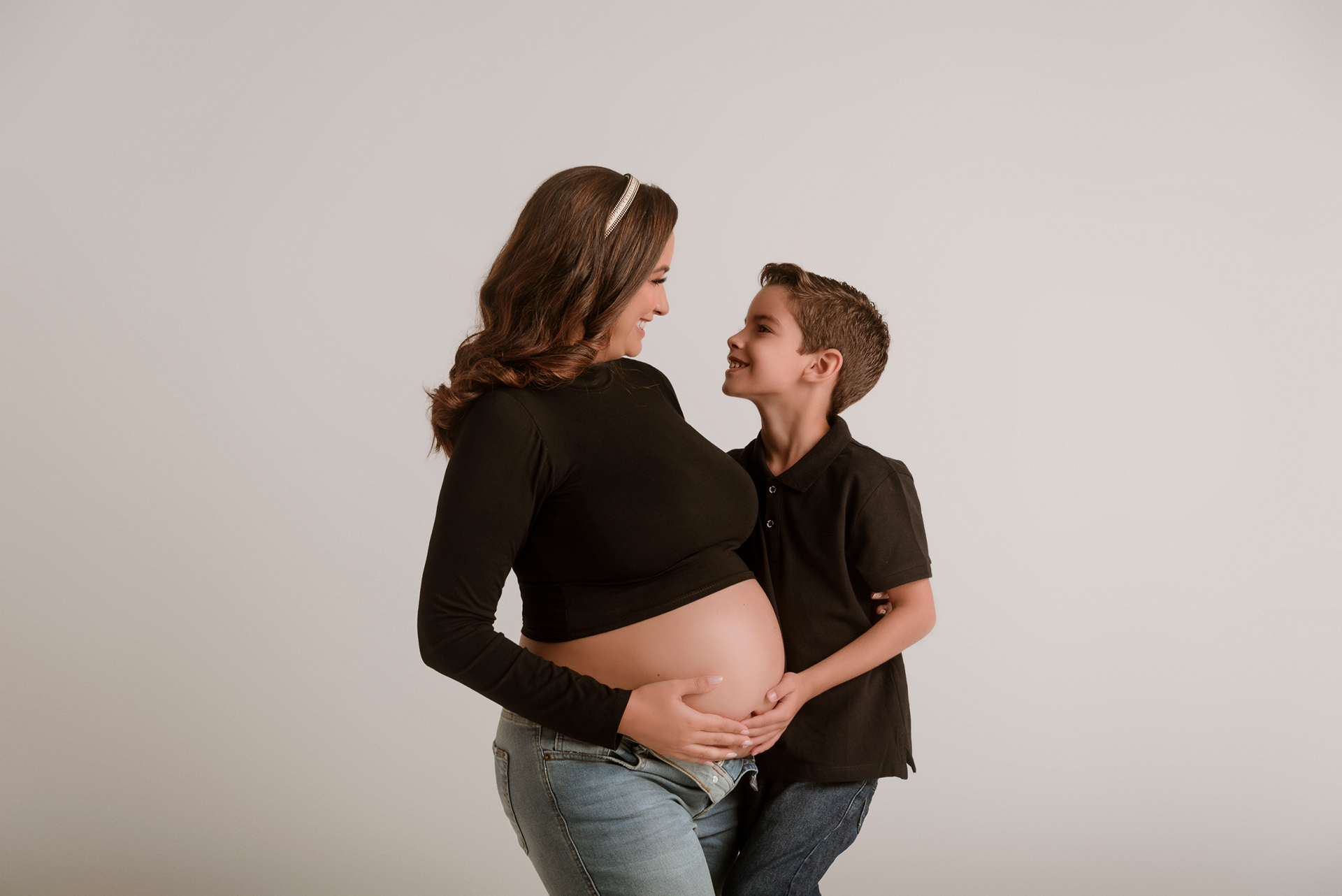 Foto Narjara - Imagem 2