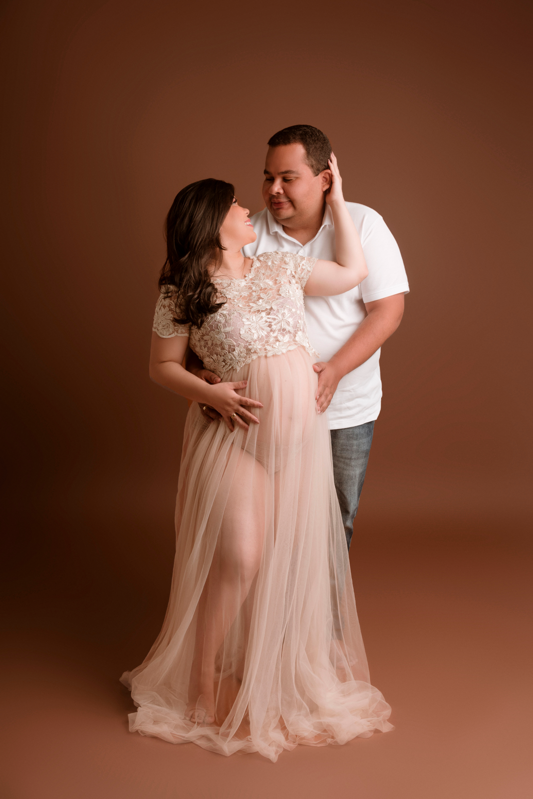 Foto Renata Almeida - Imagem 2