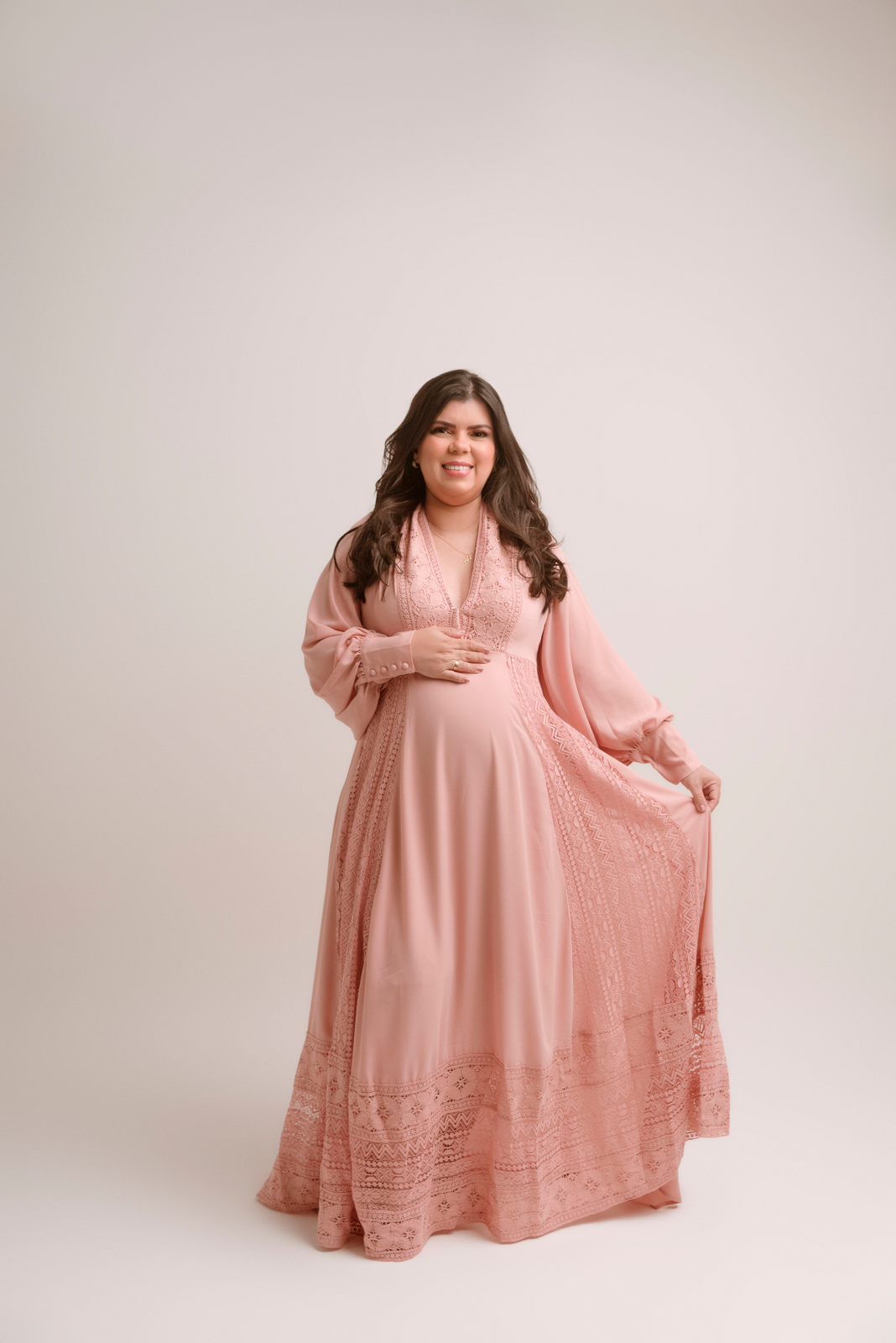 Foto Renata Almeida - Imagem 6