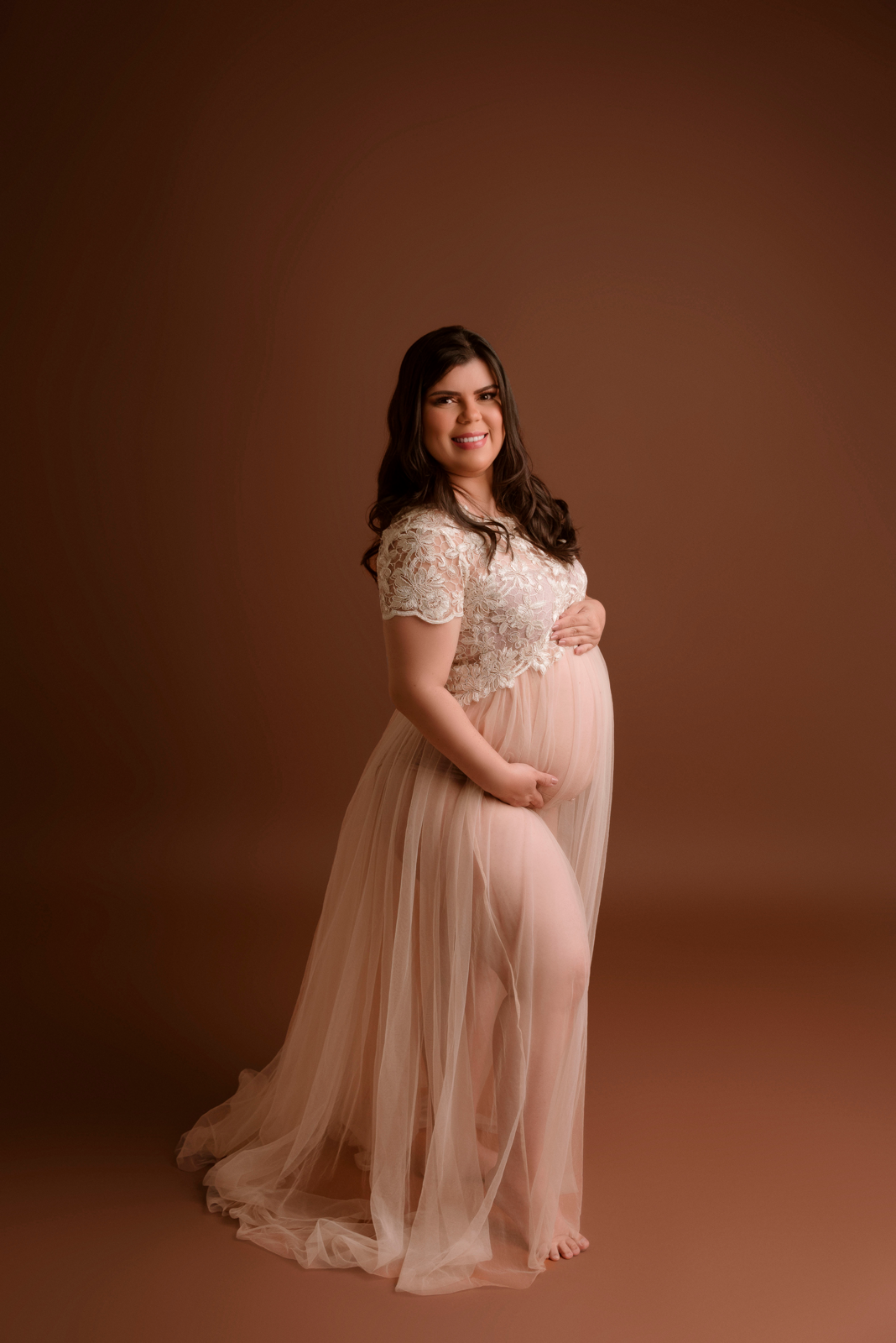 Foto Renata Almeida - Imagem 1