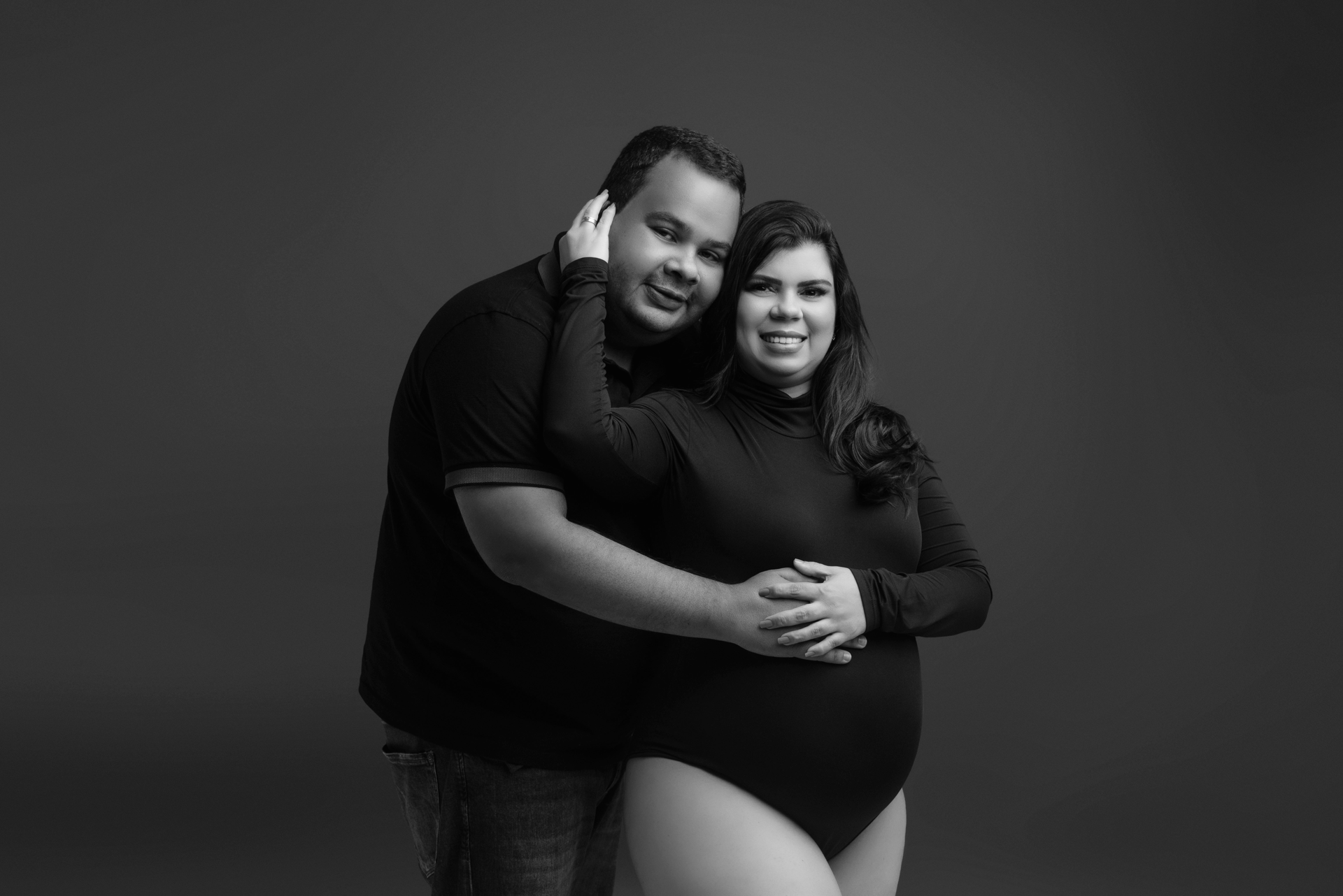 Foto Renata Almeida - Imagem 9