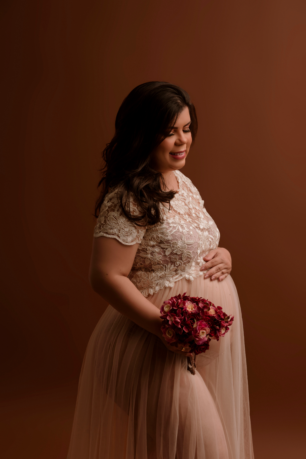 Foto Renata Almeida - Imagem 5