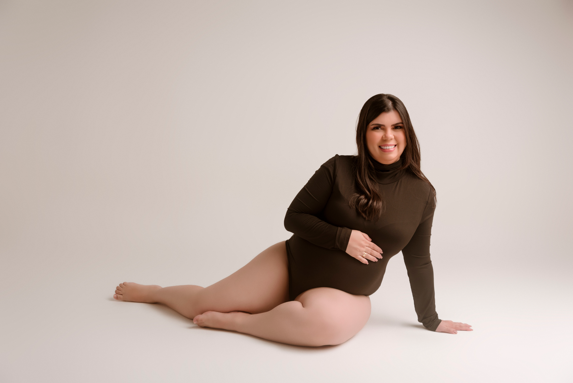 Foto Renata Almeida - Imagem 11