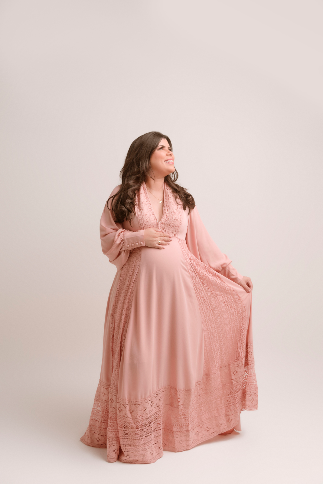 Foto Renata Almeida - Imagem 7