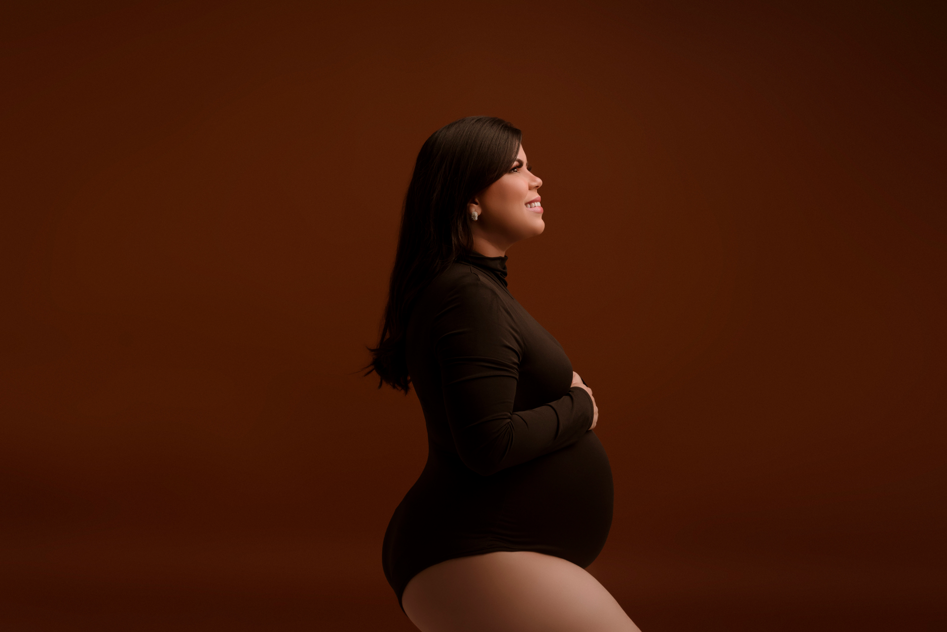 Foto Renata Almeida - Imagem 8