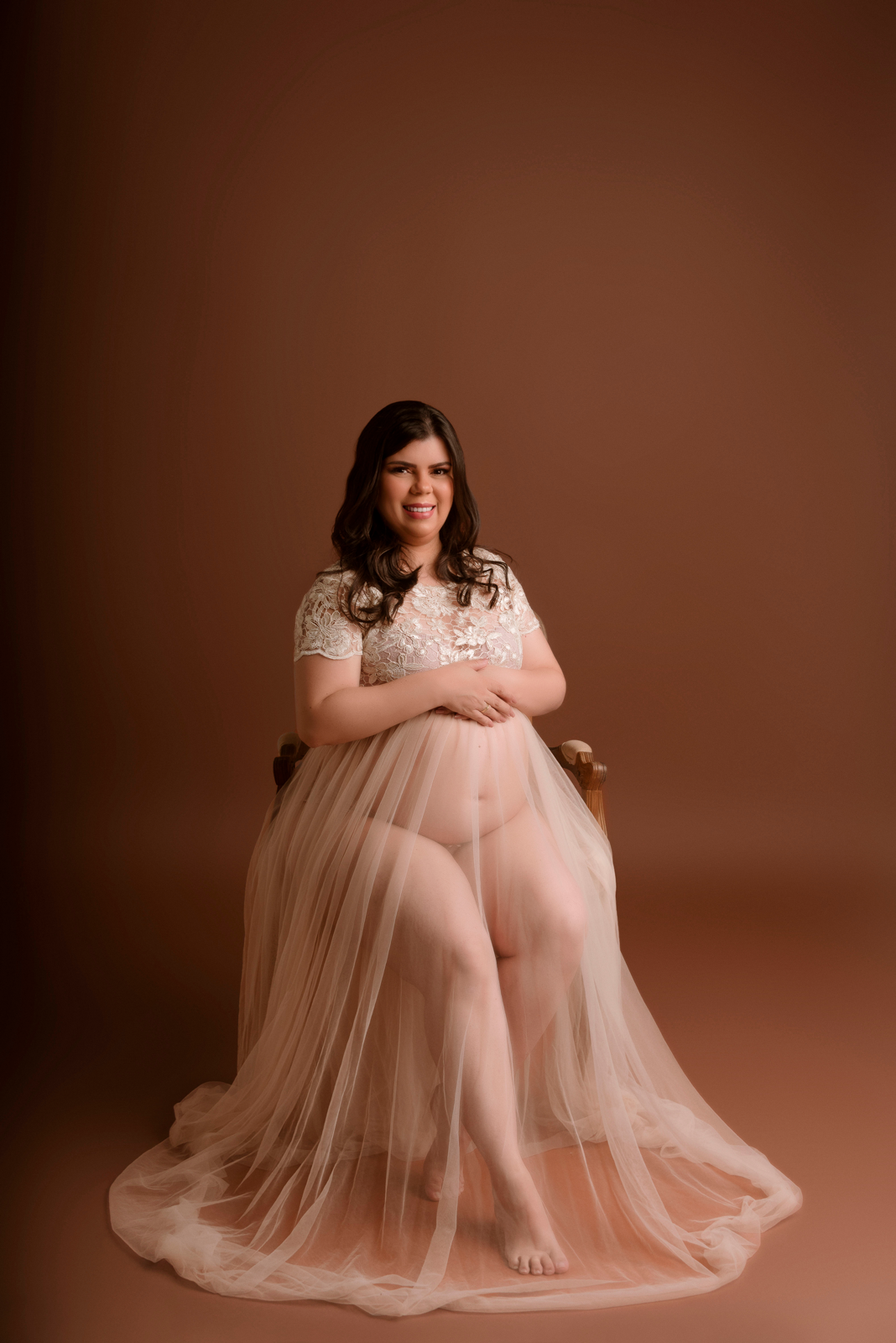 Foto Renata Almeida - Imagem 3