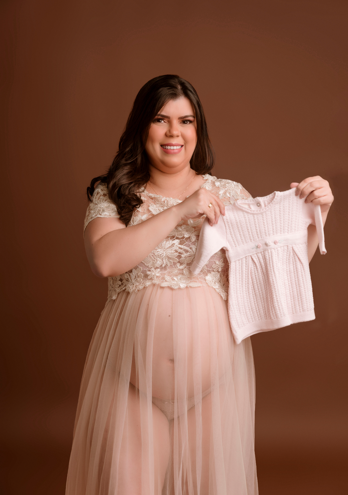 Foto Renata Almeida - Imagem 0