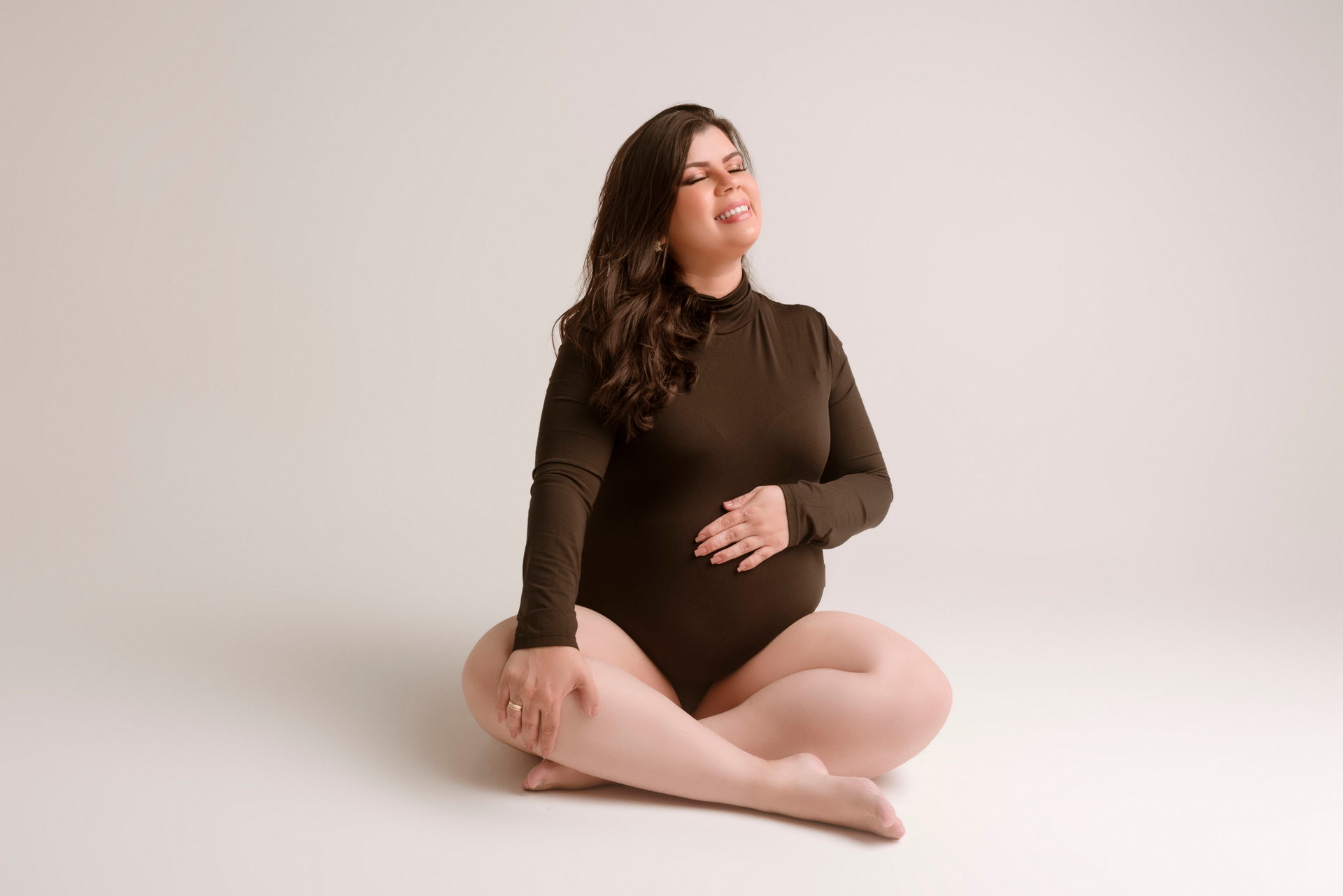 Foto Renata Almeida - Imagem 12