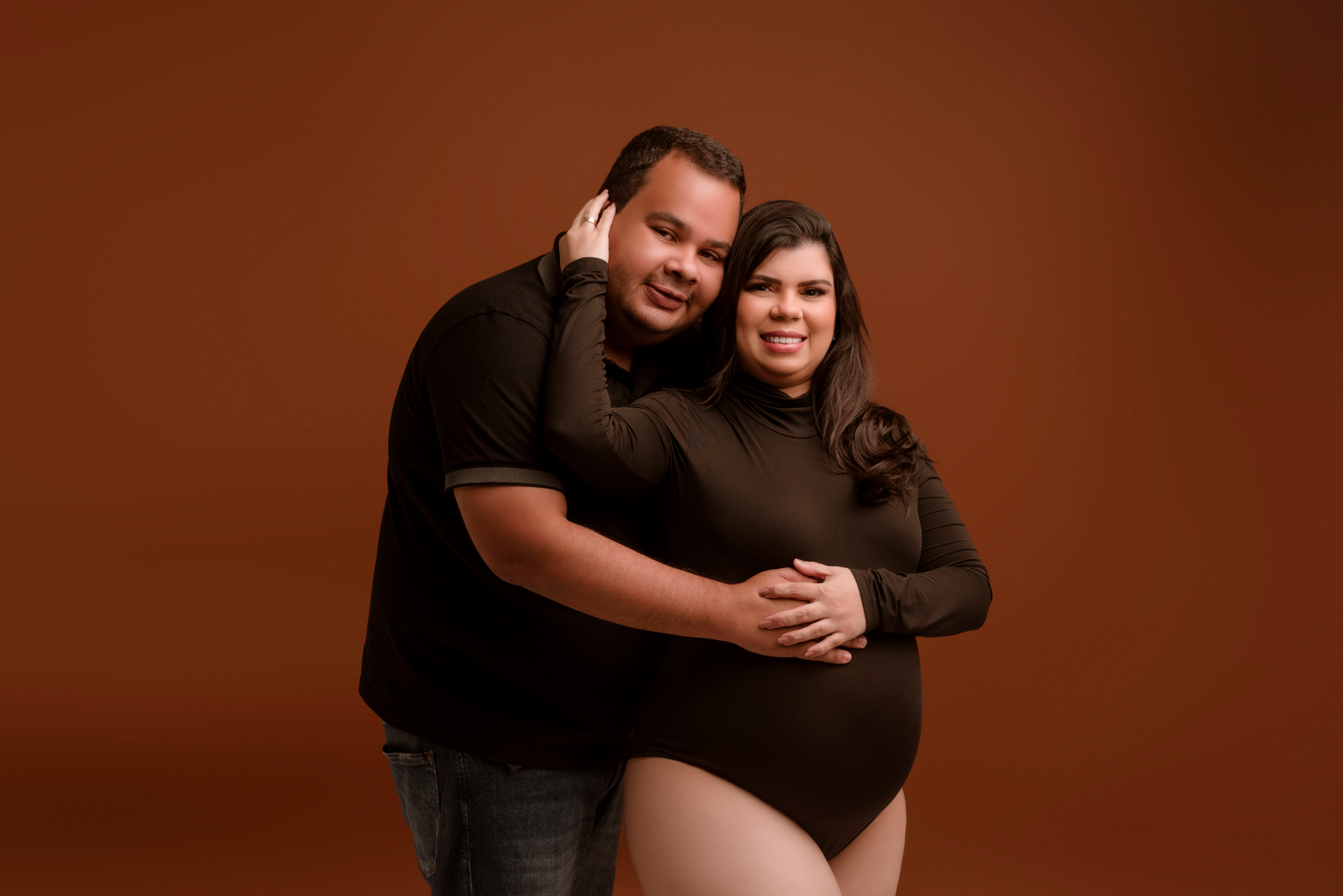 Foto Renata Almeida - Imagem 10