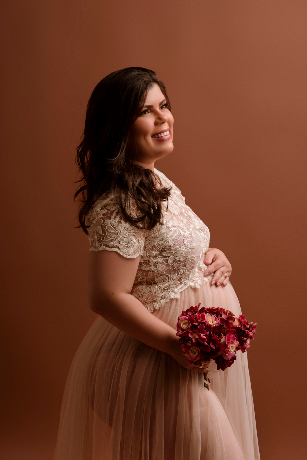 Foto Renata Almeida - Imagem 4