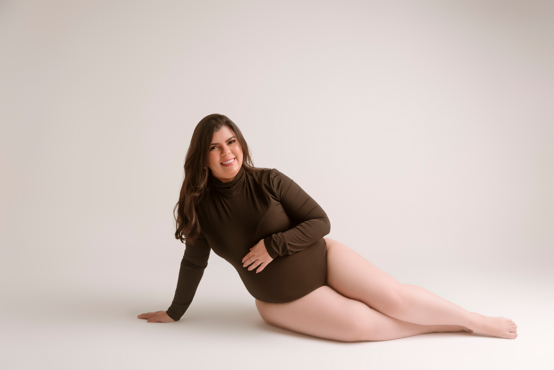 Foto Renata Almeida - Imagem 13