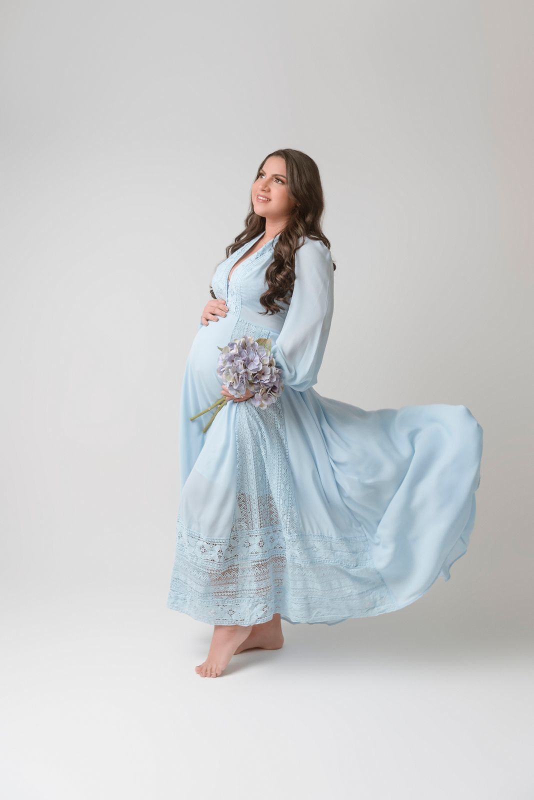 Foto Elizana - Imagem 9