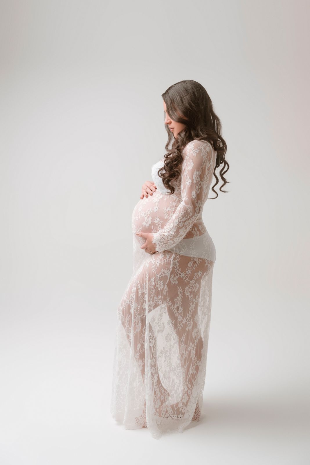 Foto Elizana - Imagem 7