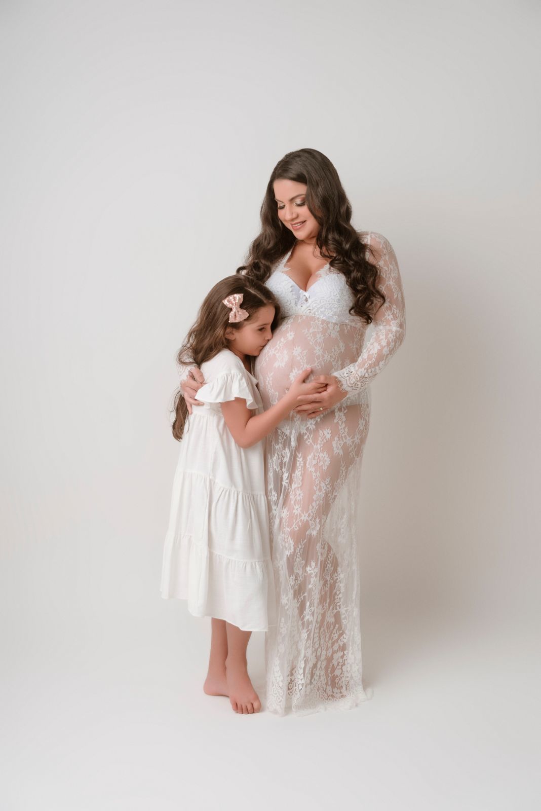 Foto Elizana - Imagem 3