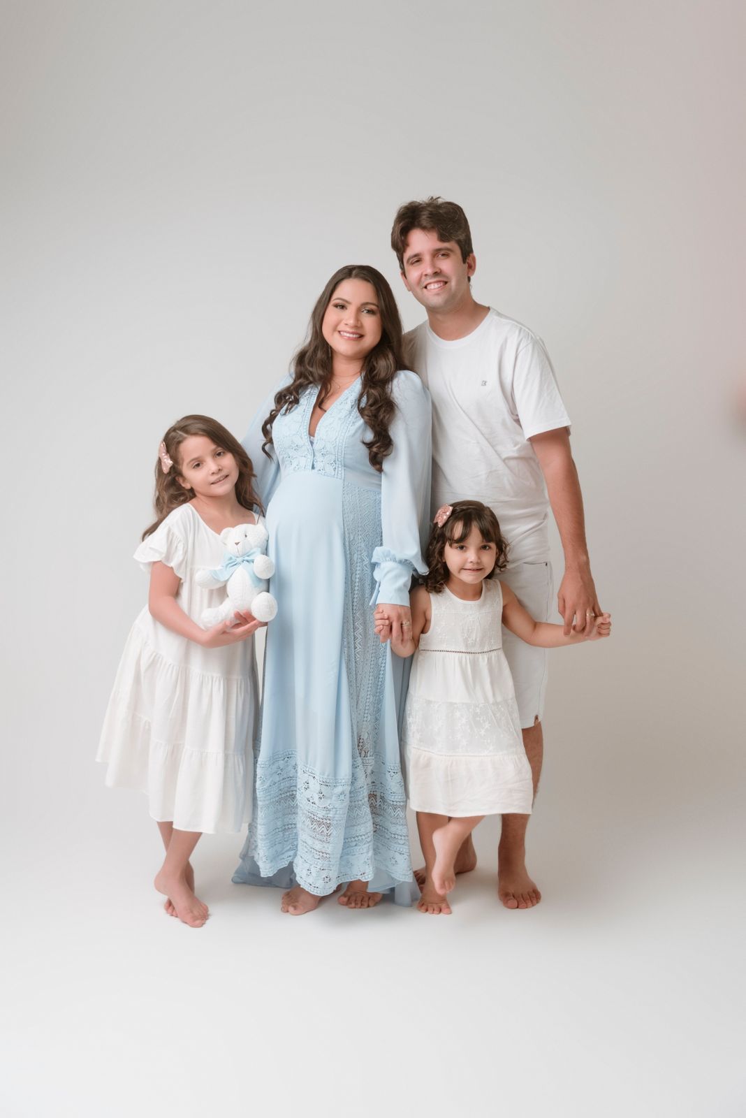 Foto Elizana - Imagem 11