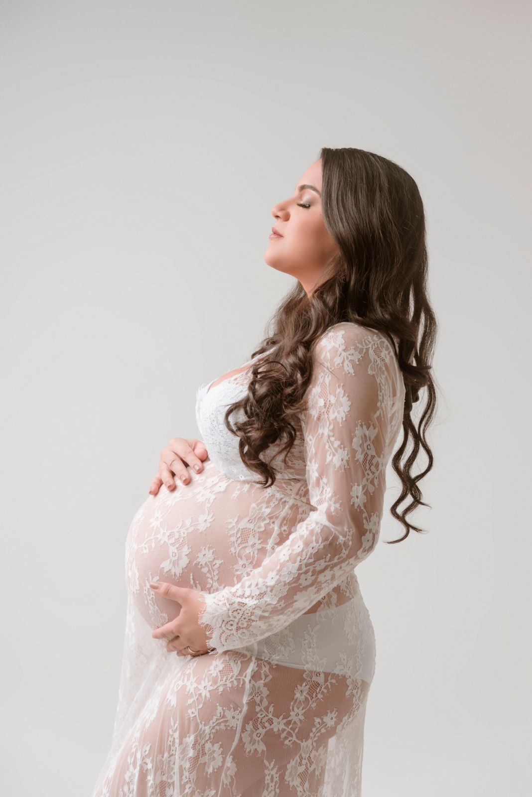 Foto Elizana - Imagem 6