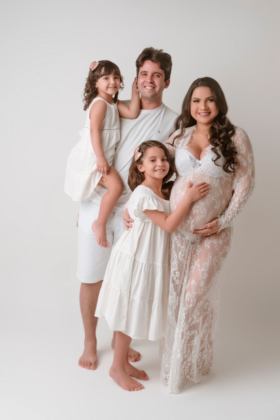 Foto Elizana - Imagem 0