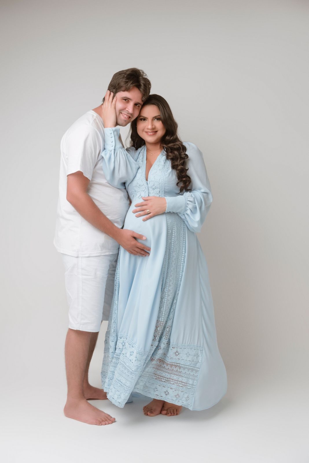 Foto Elizana - Imagem 12