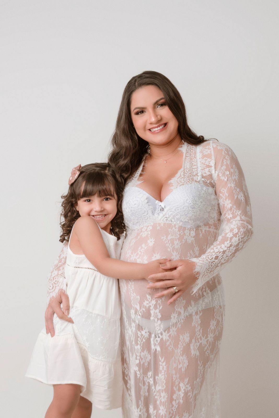 Foto Elizana - Imagem 2