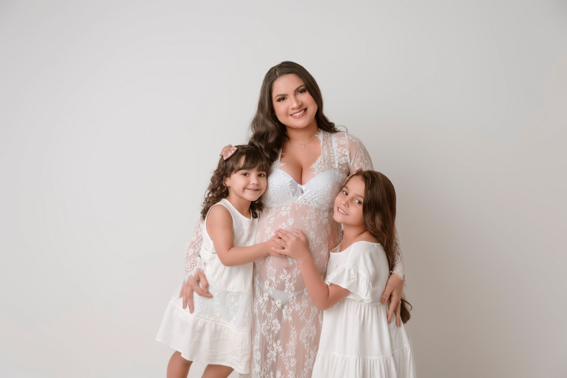 Foto Elizana - Imagem 1