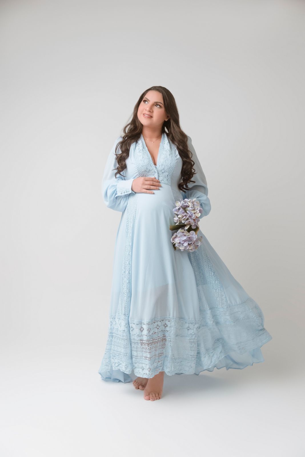 Foto Elizana - Imagem 8