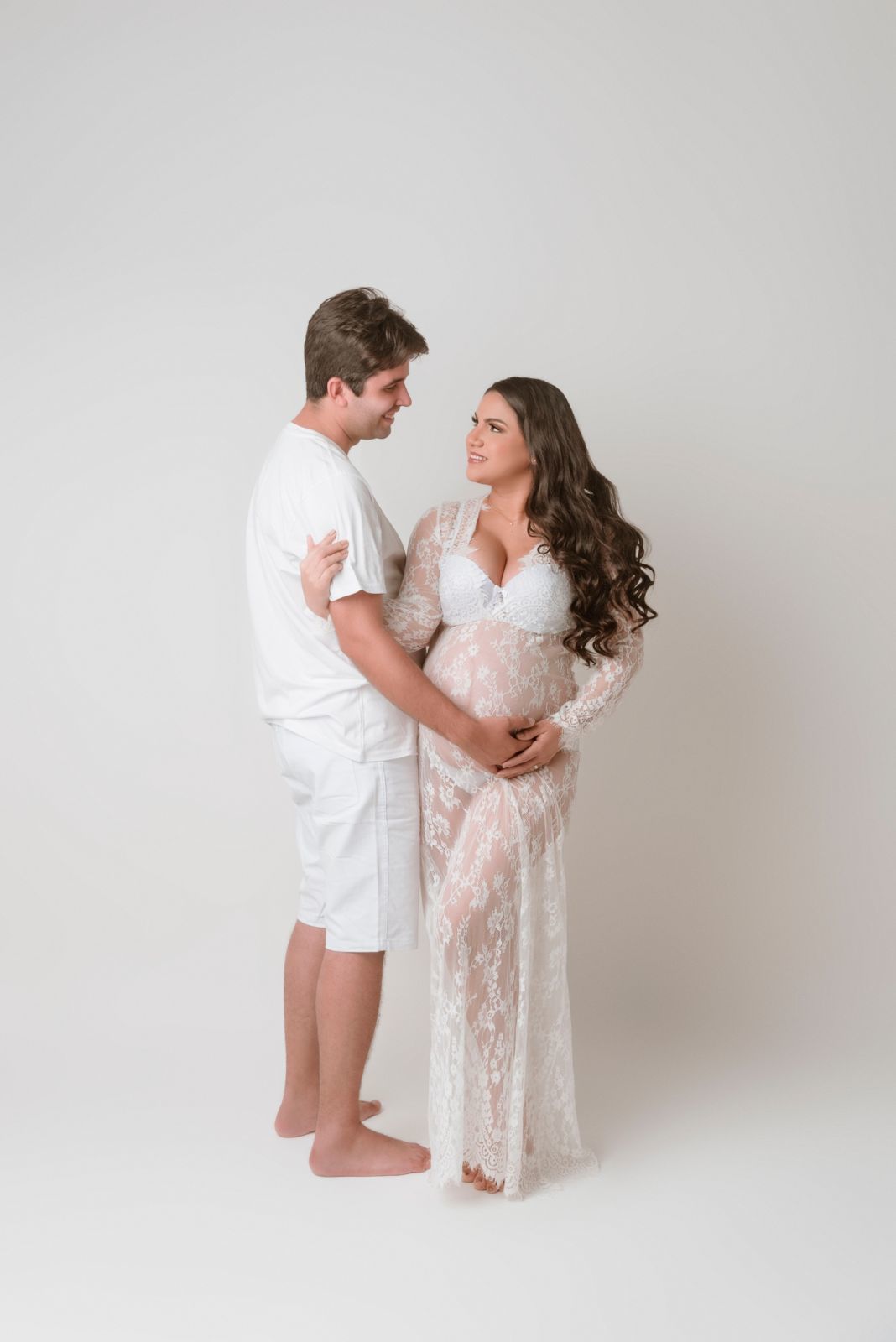 Foto Elizana - Imagem 4