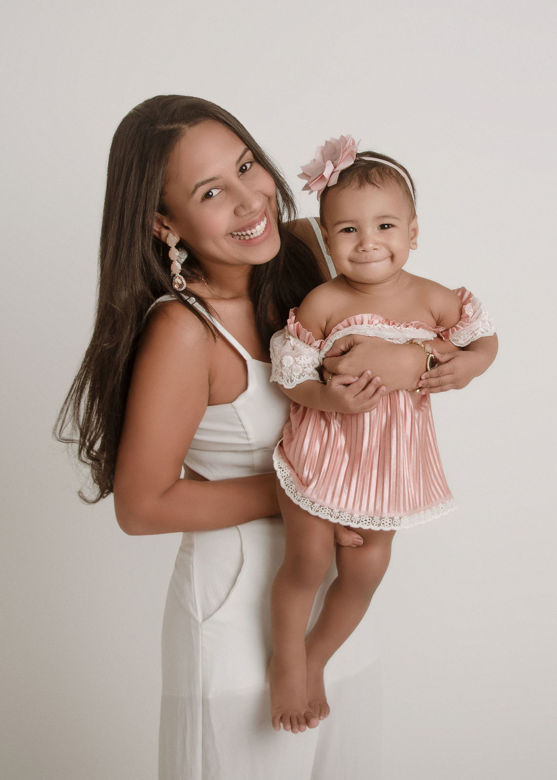 Foto Melinda | 12 Meses - Imagem 9