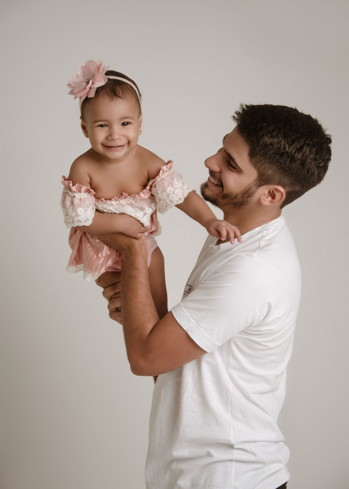 Foto Melinda | 12 Meses - Imagem 8