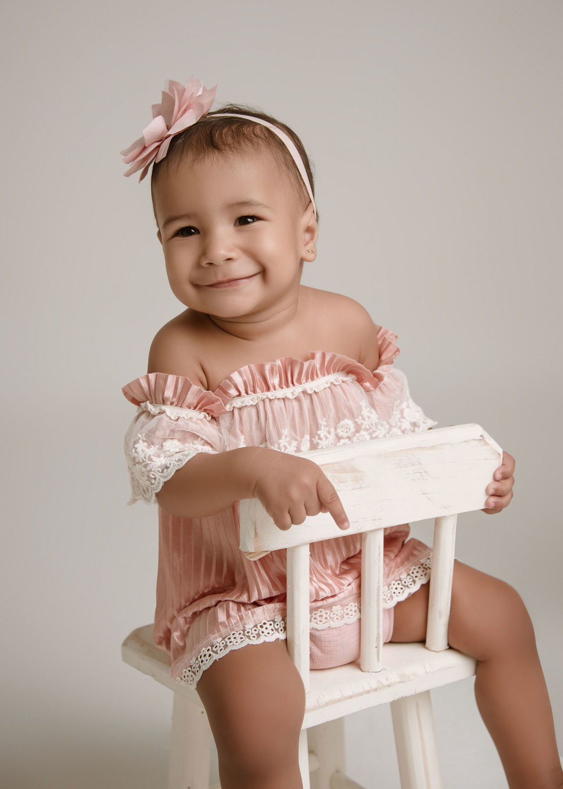 Foto Melinda | 12 Meses - Imagem 6