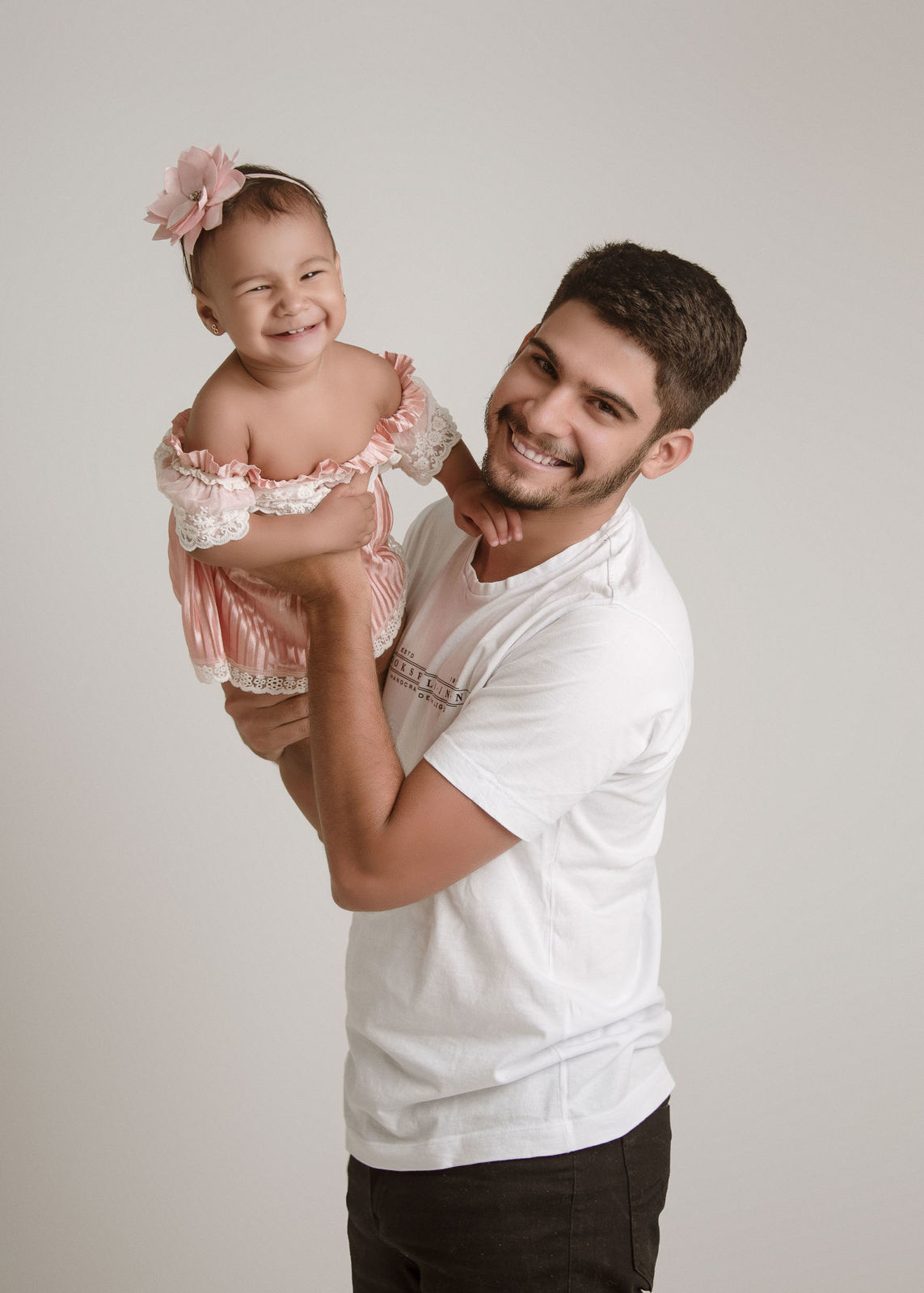 Foto Melinda | 12 Meses - Imagem 7