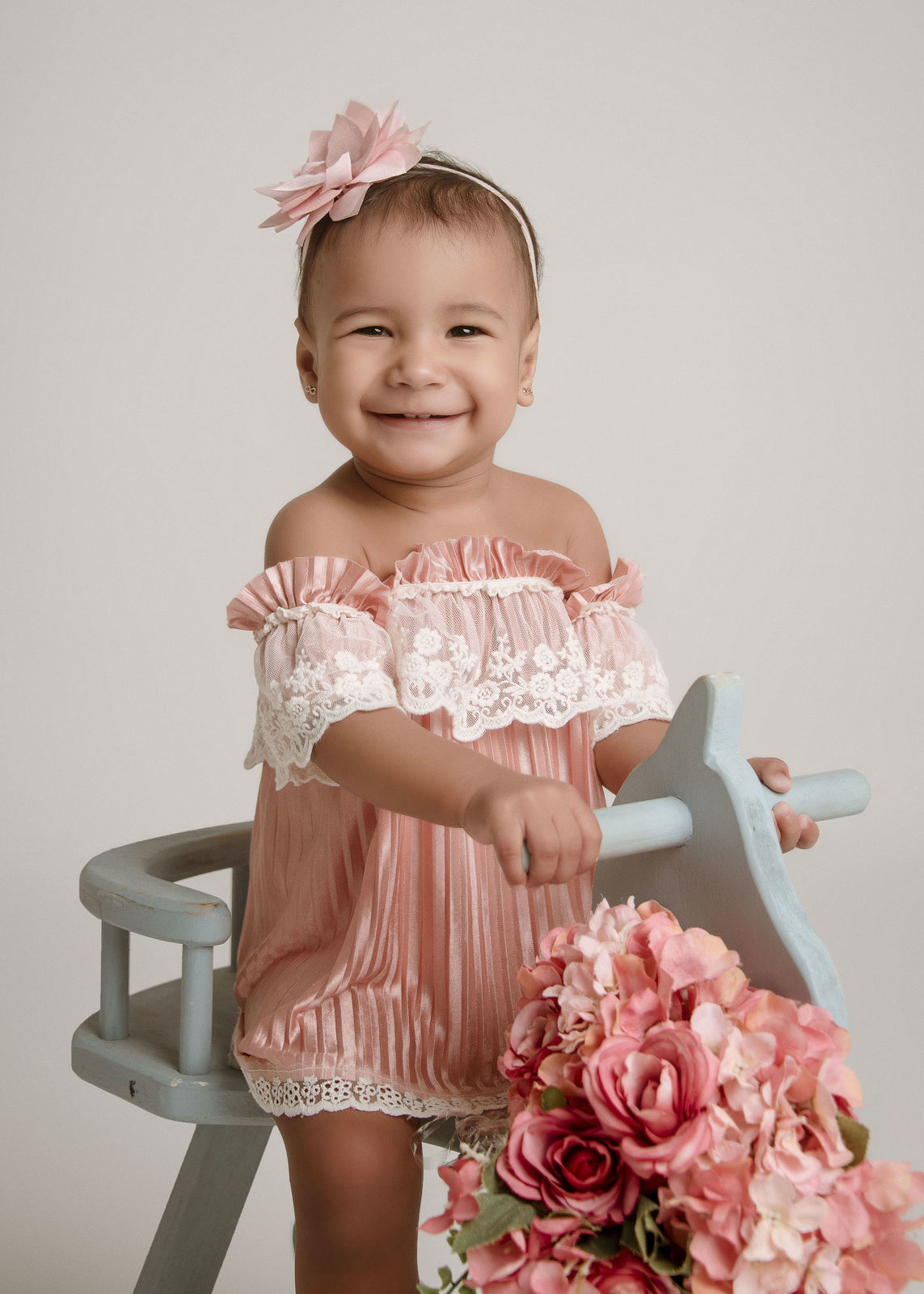 Foto Melinda | 12 Meses - Imagem 5