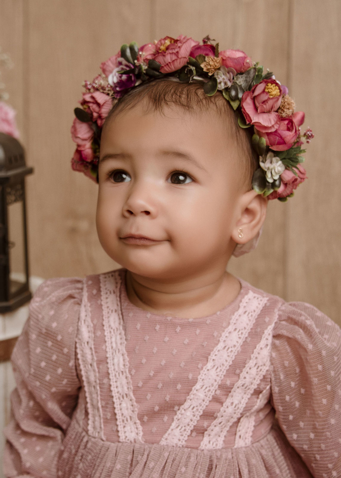 Foto Melinda | 12 Meses - Imagem 3