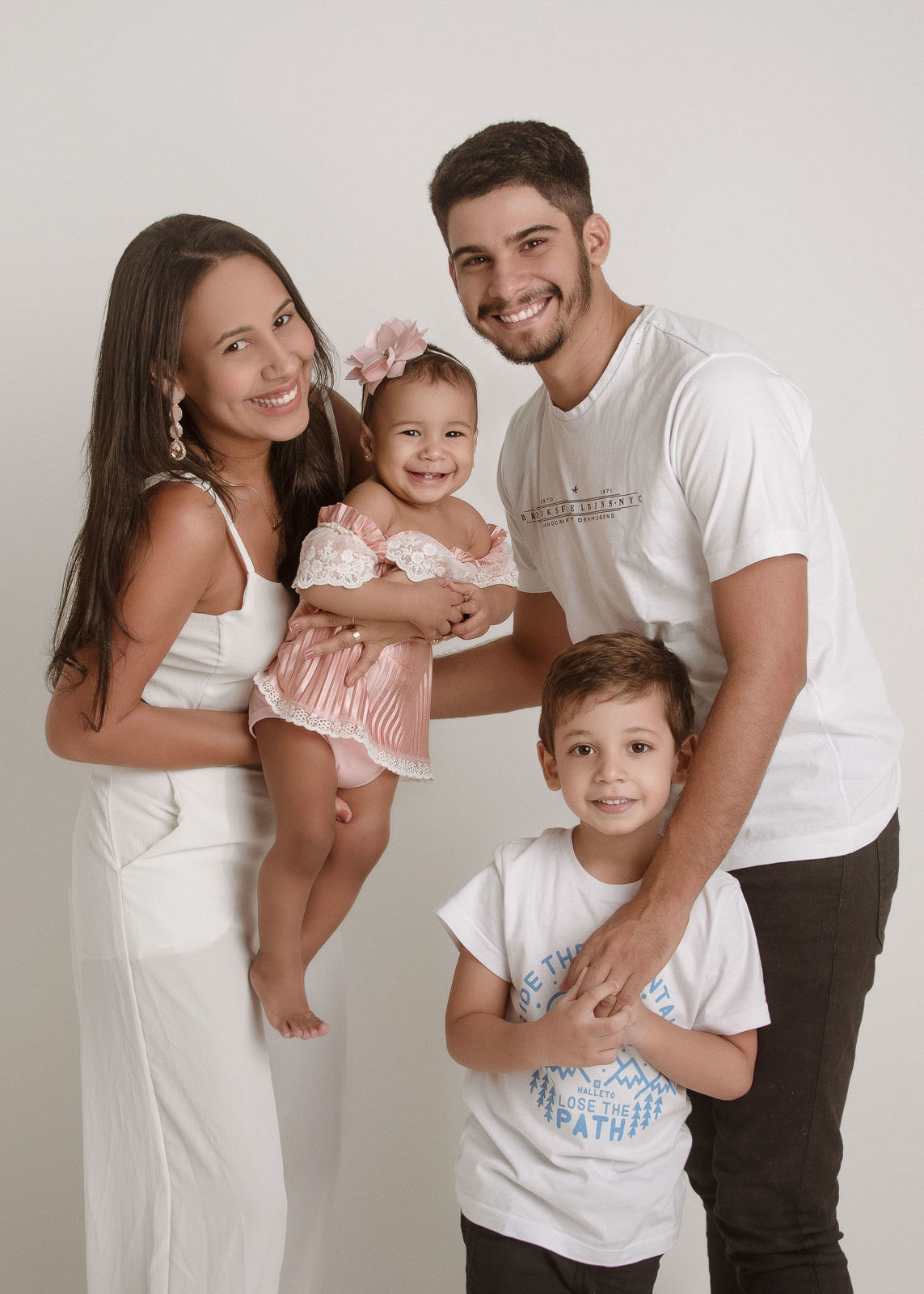 Foto Melinda | 12 Meses - Imagem 10