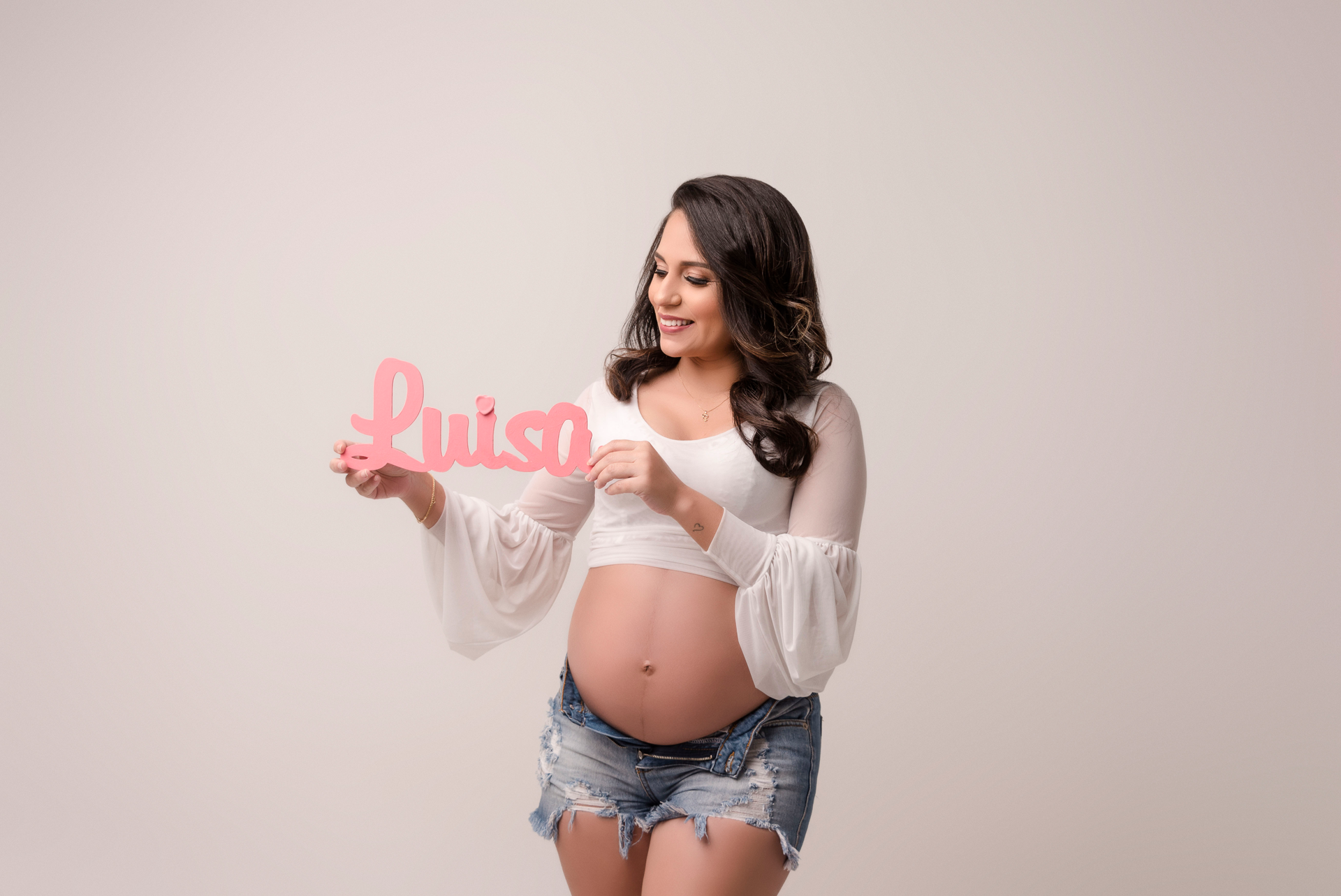 Foto Joana - Imagem 0