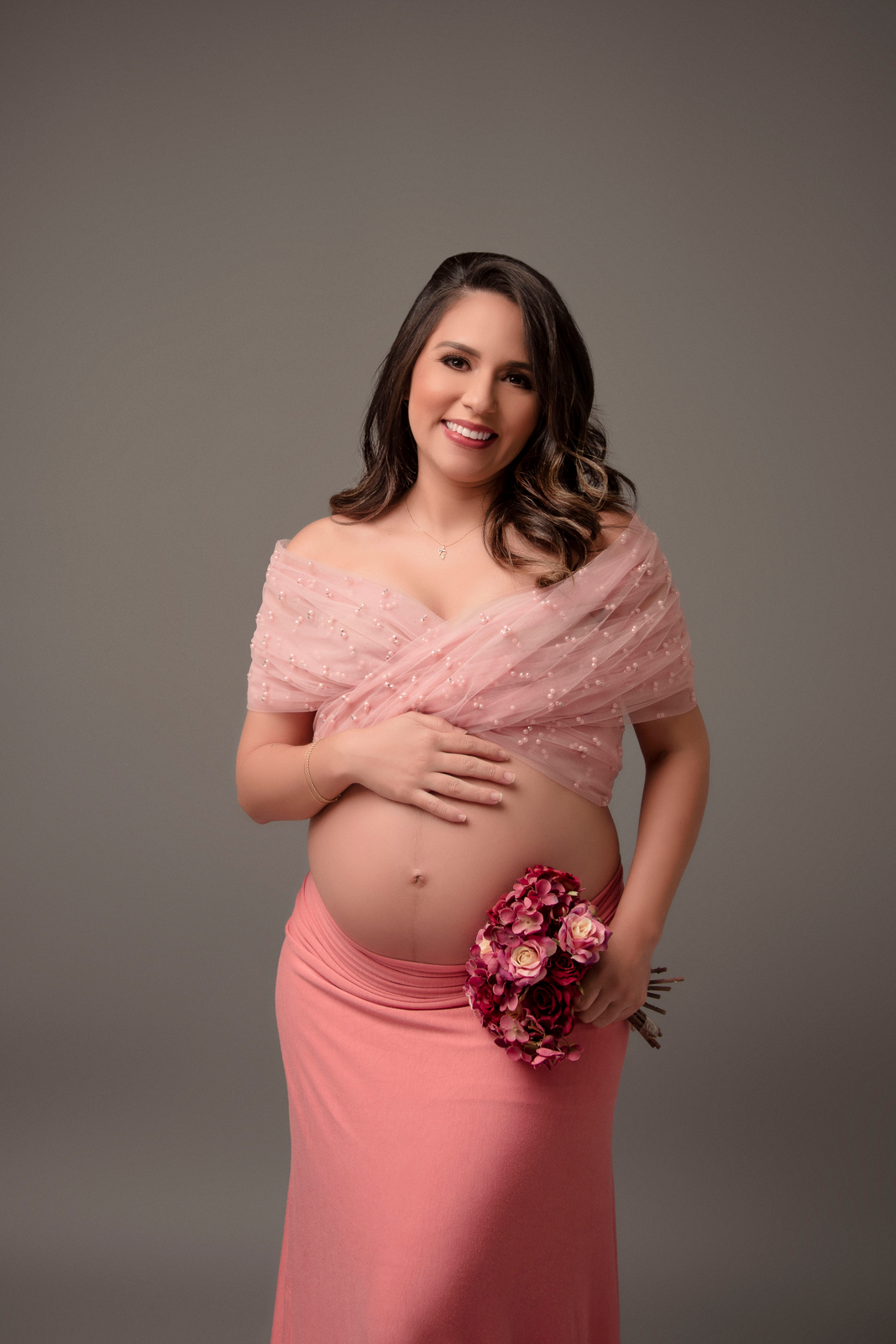 Foto Joana - Imagem 9