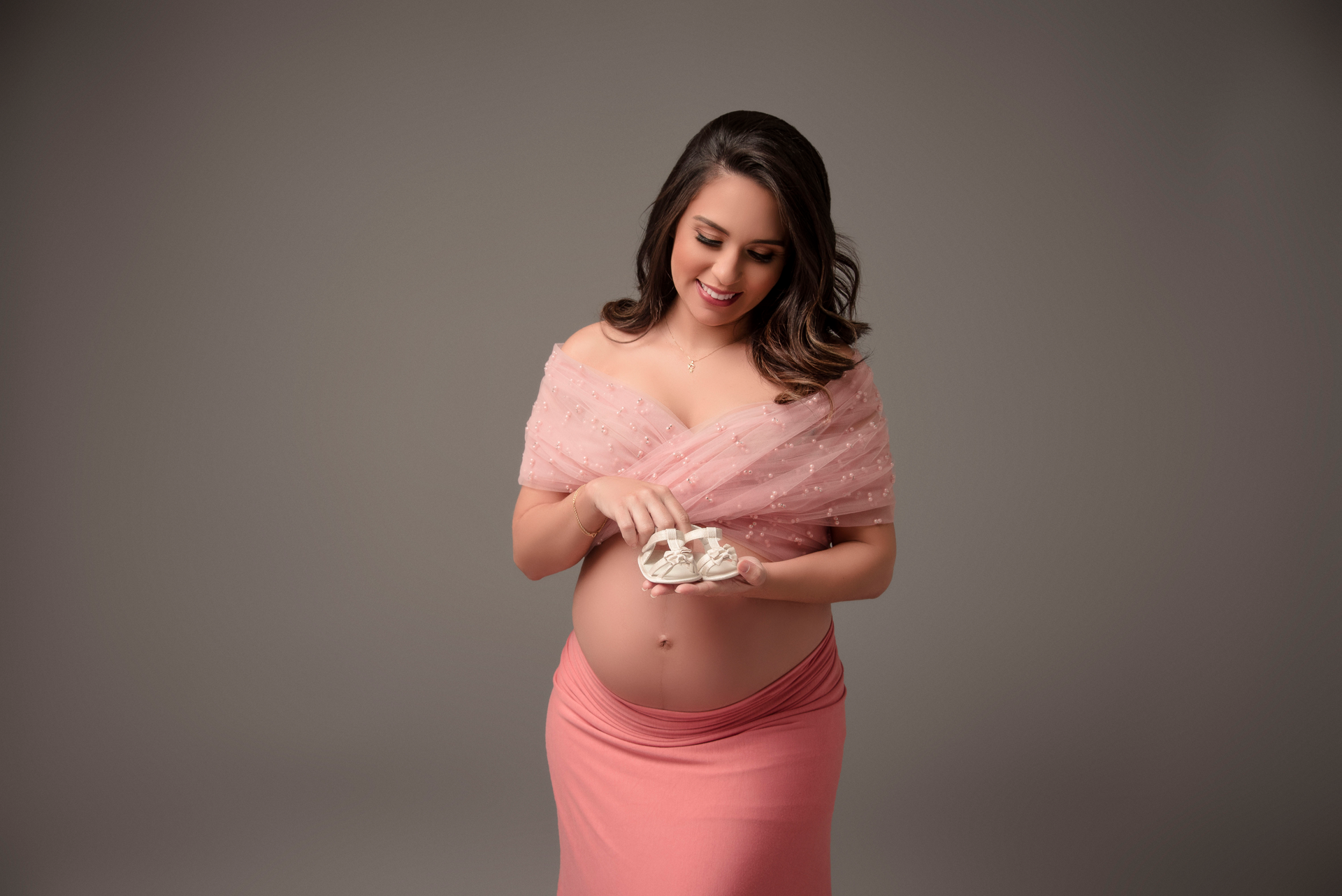 Foto Joana - Imagem 6