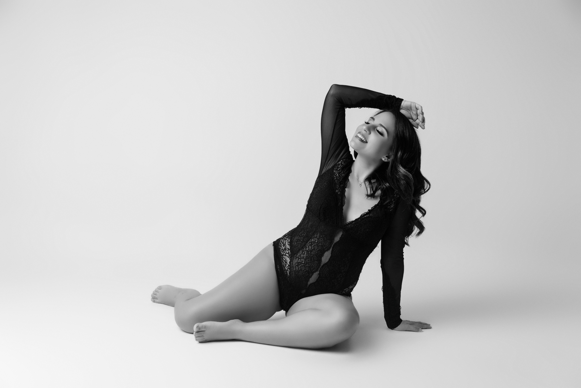 Foto Joana - Imagem 4