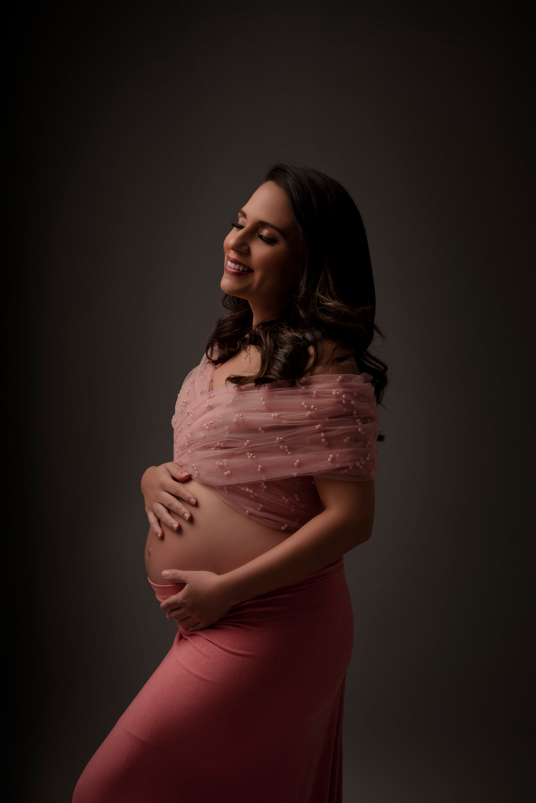 Foto Joana - Imagem 10