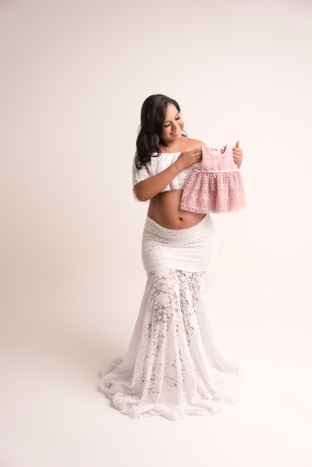 Foto Gleyciane Silveira - Imagem 2